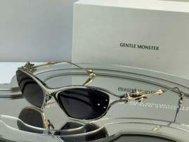 Picture of Gentle Monster Sunglasses _SKUfw65129321fw